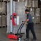 Pallet wrap machine 5 - Small